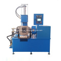 /msite/products/detail/productid/63191970/id/1519674.html